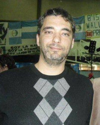 Tres de Febrero: Problemas estructurales El concejal Fernando Ramos pide la interpelaci�n del director de obras particulares