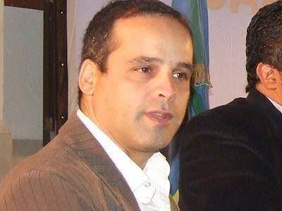 ECHEVERR�A| PRESUPUESTO 2011 Souza asegur� que un aumento de tasas ser�a �poco serio�
