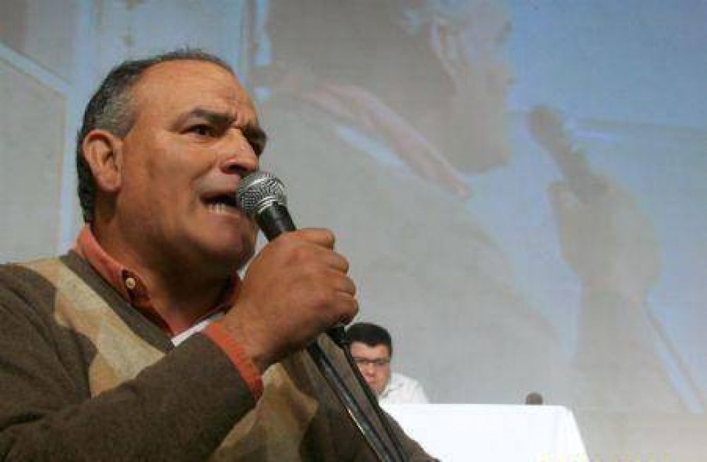 Desde el GEN �seguimos considerando que es inconstitucional la inclusi�n de los fondos del IPS�
