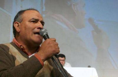 Desde el GEN �seguimos considerando que es inconstitucional la inclusi�n de los fondos del IPS�