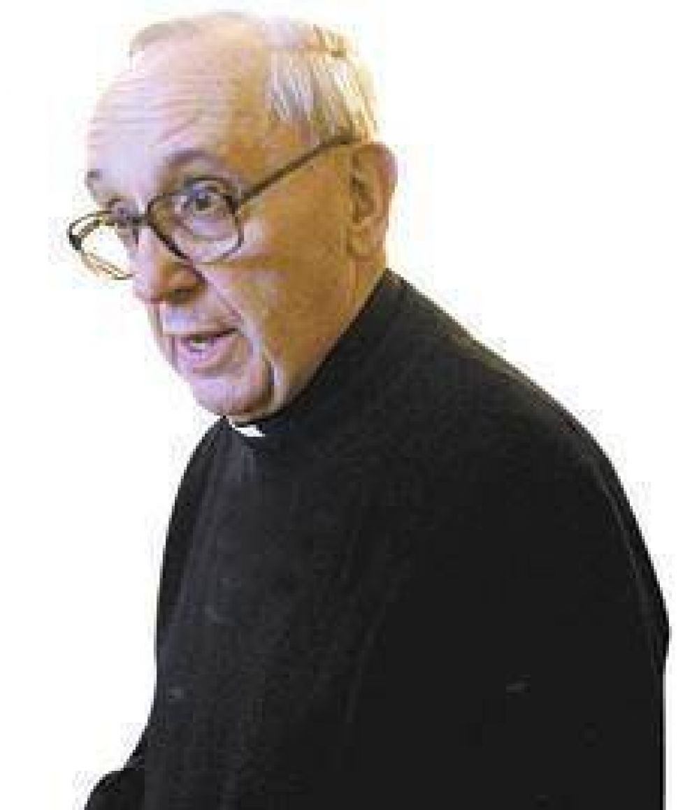 Cuatro horas de evasivas y respuestas escuetas