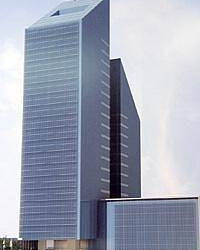 En dos meses comenzar� la obra de los edificios de Econom�a y Educaci�n 