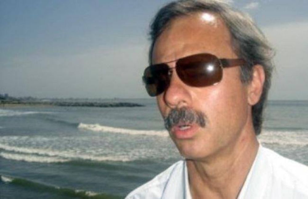 �El pedido de los guardavidas nos parece desmedido y desubicado�