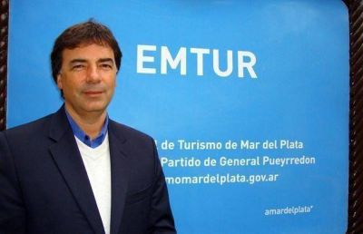 Mar del Plata brinda su lugar a la biotecnolog�a