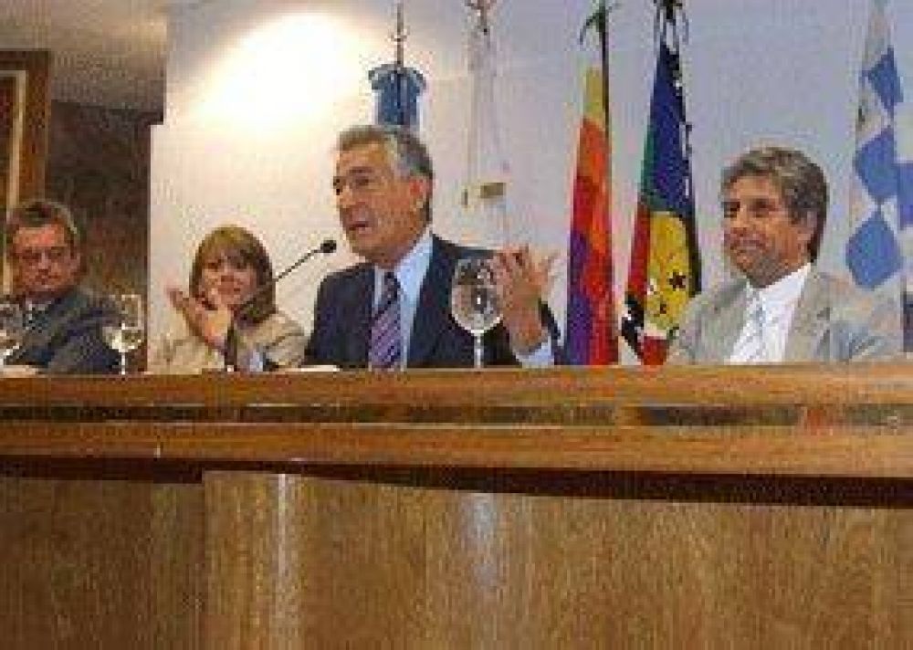 Censo 2010: la poblaci�n sanluise�a asciende a m�s de 430 mil habitantes 