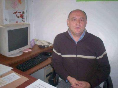 Encuentro Se present� la Mesa Promotora de la Econom�a Solidaria