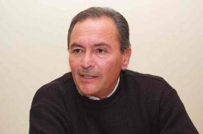 Denuncian que no blanquean la lista de empleados que pasar�n a planta permanente 