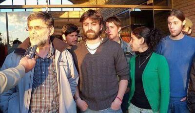 Se form� una �Coordinadora� para rechazar la suba del boleto de colectivo: denuncian a la UTA