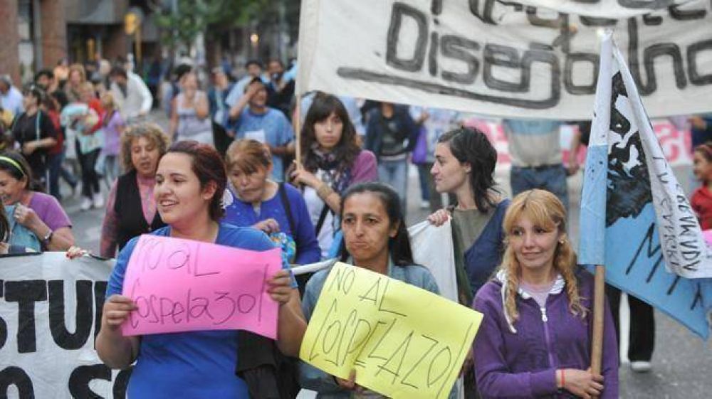 El boleto m�s caro del pa�s, en C�rdoba