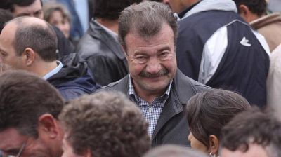 El PJ cordob�s dar� votos clave a Cristina para el Presupuesto