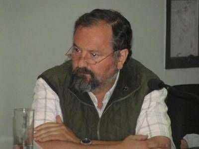 Maroli: �Lo de Carossi es muy triste, tendr�a que ir a un psic�logo�