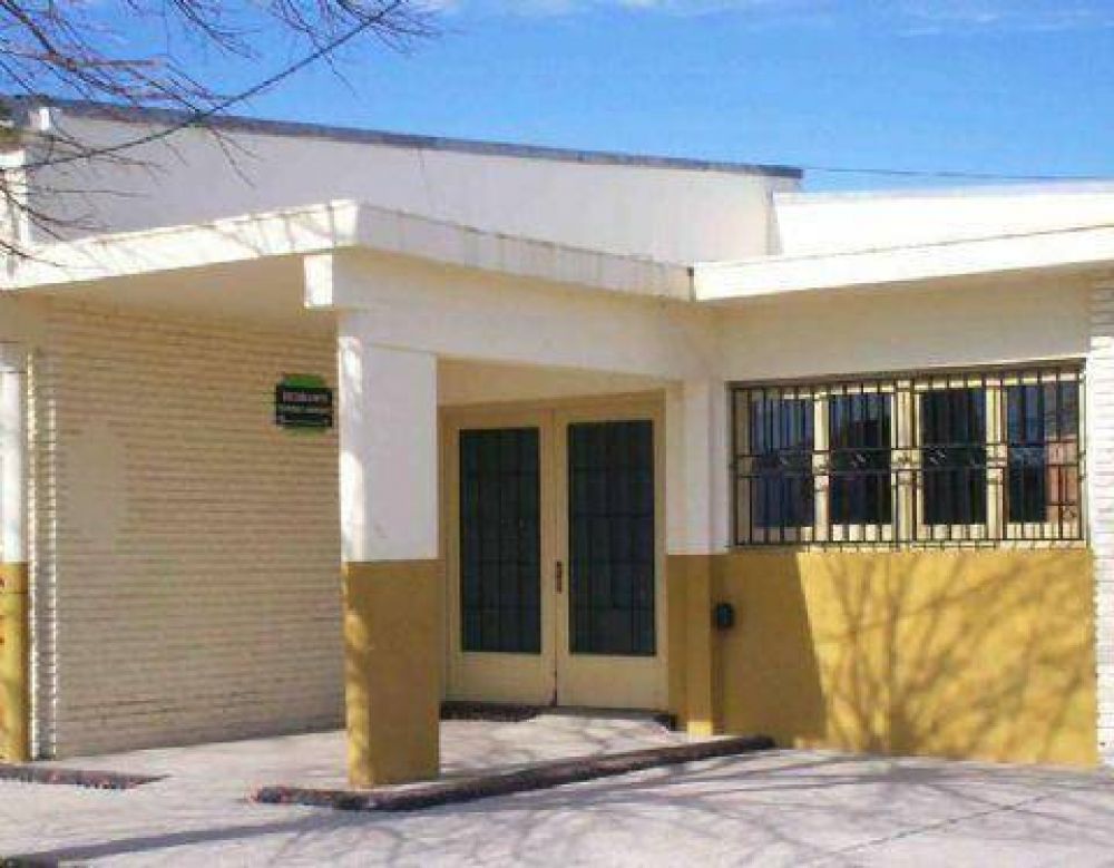 Culminaci�n de proyecto de Ciencias Sociales Presentan �Ramallito Por� 2010�