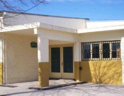 Culminaci�n de proyecto de Ciencias Sociales Presentan �Ramallito Por� 2010�