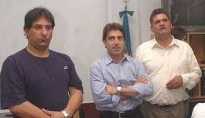 Inauguran el viernes la Regional de Anses, a cargo de Larrea