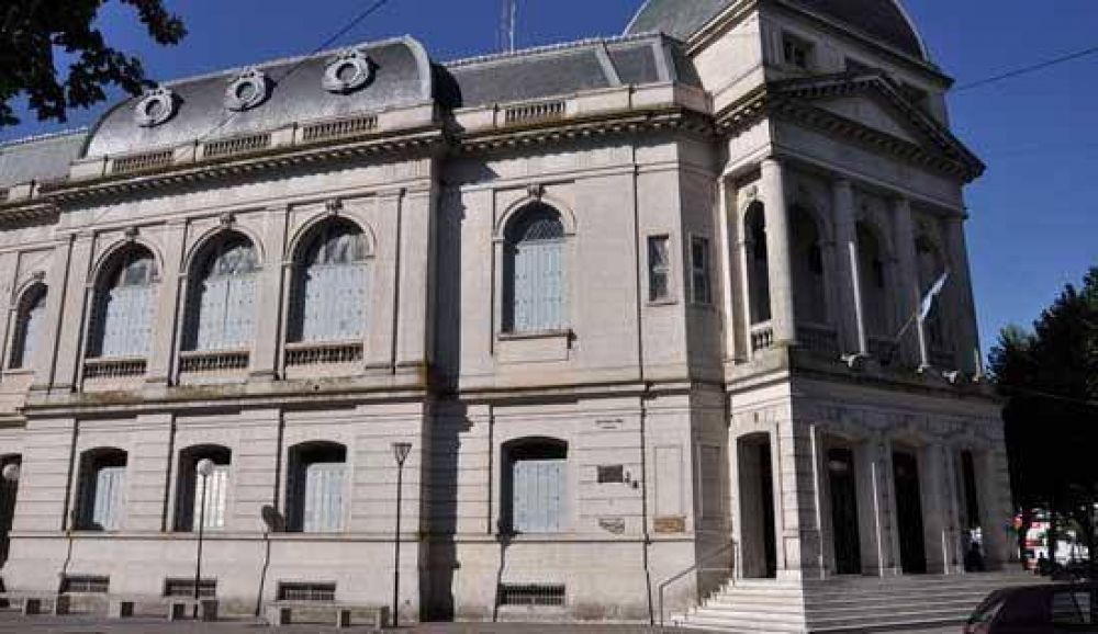 Por decreto declararon feriado el 25 de noviembre de cada a�o
