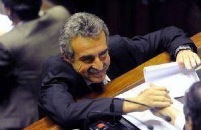El Presupuesto 2011, sin partidas para la promoci�n