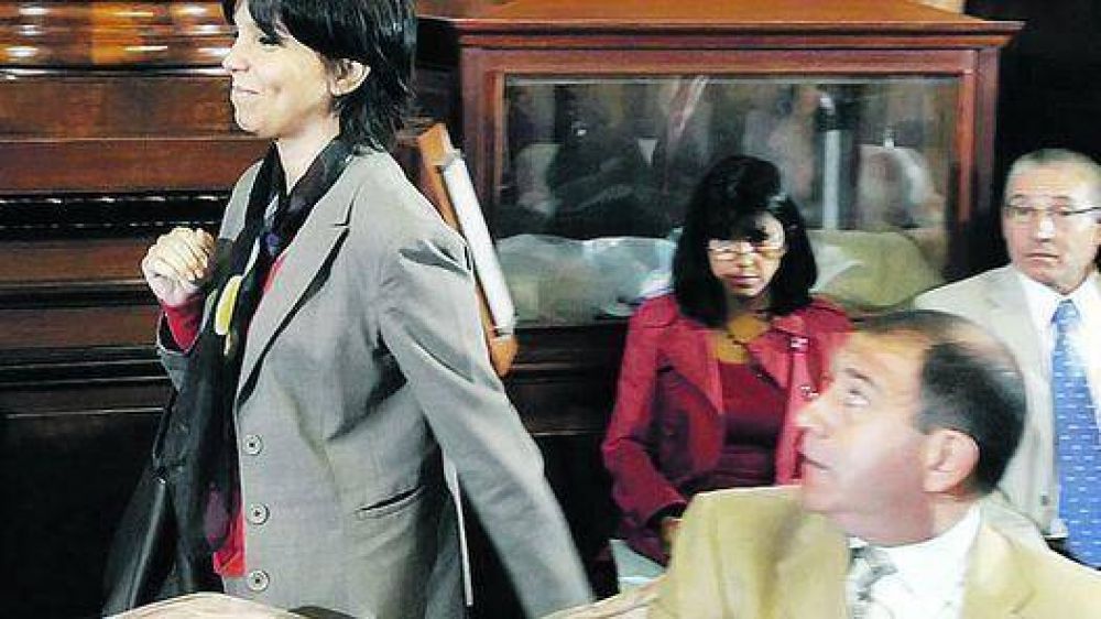 Marc� del Pont reconoce que hay una �tensi�n de precios�
