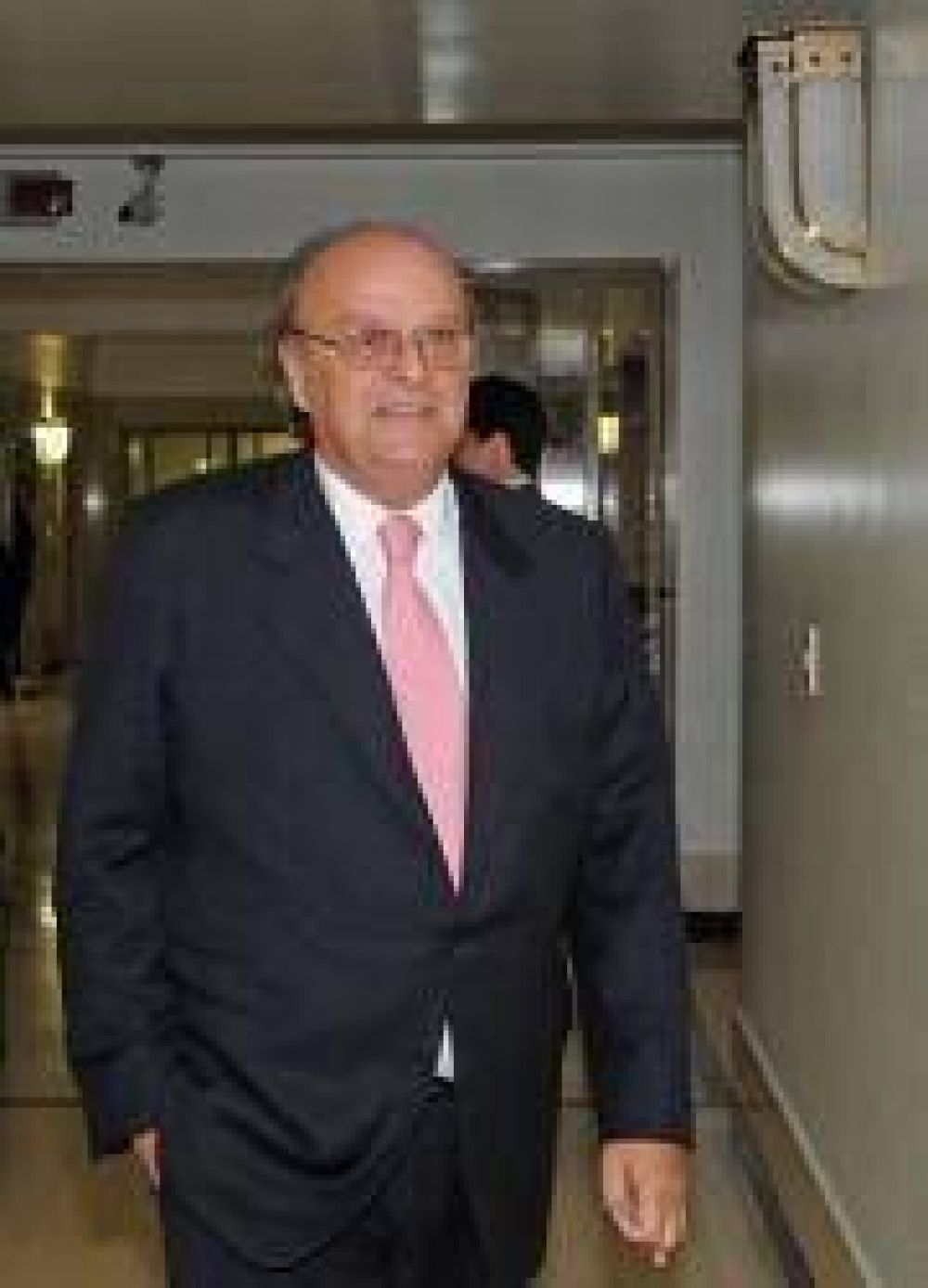 Los industriales le responden al Gobierno por inflaci�n