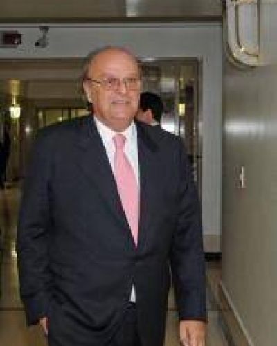 Los industriales le responden al Gobierno por inflaci�n