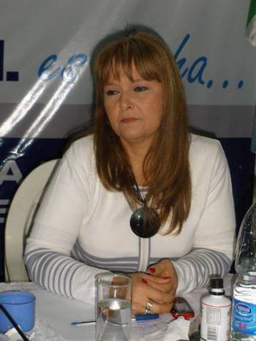 Atech ratifica sus propuestas para la Ley de Educaci�n