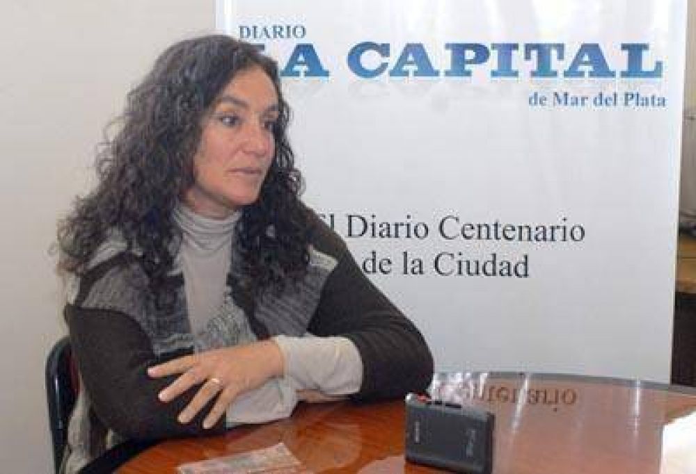 Pol�tica y clientelismo