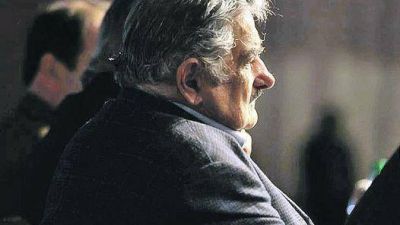 Los militares temen una ola de juicios y arrestos en Uruguay