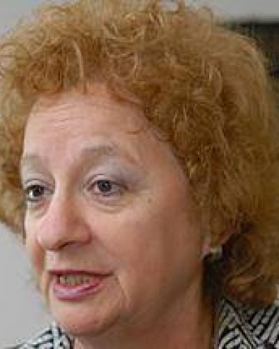 �Trabajamos mucho con Santiago en apoyo a la gesti�n educativa� 