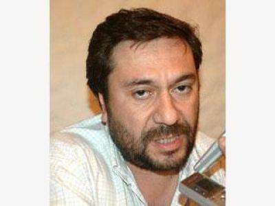 CTA decidi� paro y movilizaci�n a la Legislatura contra la Reforma previsional