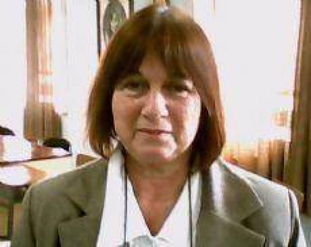 Concejo Deliberante Informe de gesti�n del bloque Coalici�n C�vica-ARI