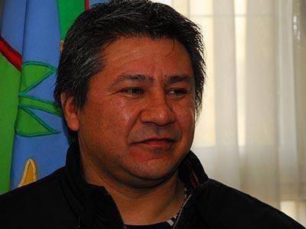 PER�N | CONCEJO CALIENTE C�rdoba responsabiliz� al oficialismo por las agresiones recibidas en la �ltima sesi�n
