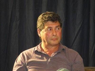 Descalzo y las declaraciones de Carossi: �esta es la verdadera forma de gobernar que tiene�