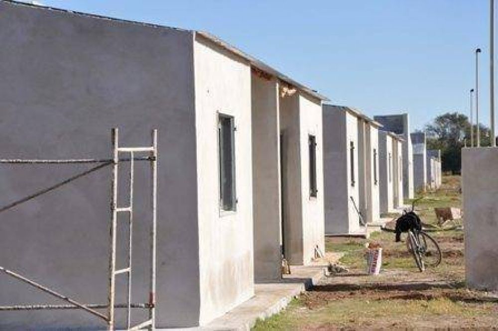 C�rculo Cerrado: el FpV advierte que el proyecto corre peligro