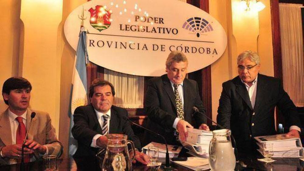 Para Elettore, la deuda pierde peso