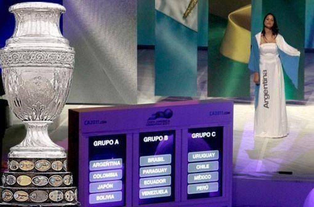 C�rdoba va... y va