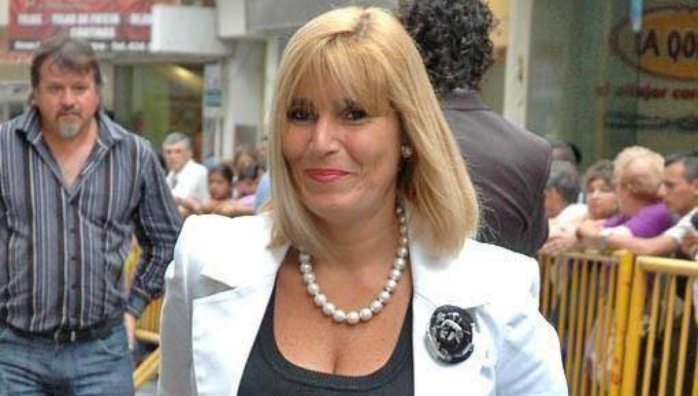 Giacominismo replic� cr�ticas de Mestre por la educaci�n