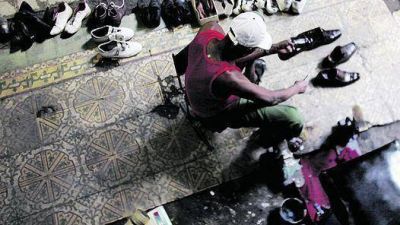Cuba abri� el debate sobre los futuros cambios econ�micos