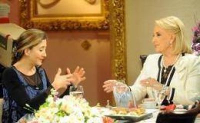 Para Ingrid Betancourt la "soberbia de las FARC" llev� a su "agotamiento"