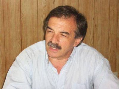 La UCR bonaerense arremeti� contra el presupuesto de Scioli