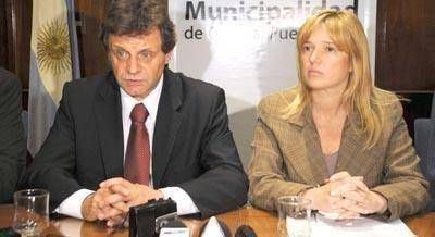 Ingresa en la etapa final el traslado de pobladores de la Villa de Paso