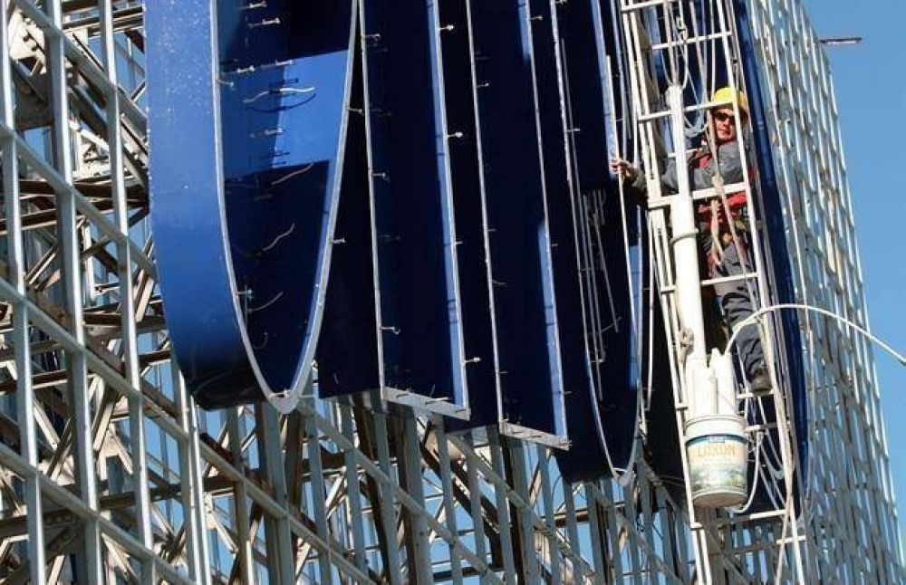 Califican de �malo� el proyecto de Pulti sobre C�digo de Publicidad