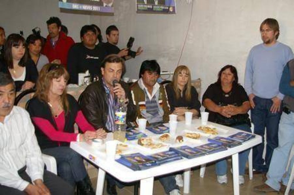 PEREZ CATAN DE CAMPA�A
