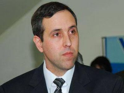Los afiliados a la CSS contar�n con tarjeta magn�tica