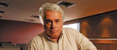En C�rdoba tambi�n eval�an unificar a todo el peronismo