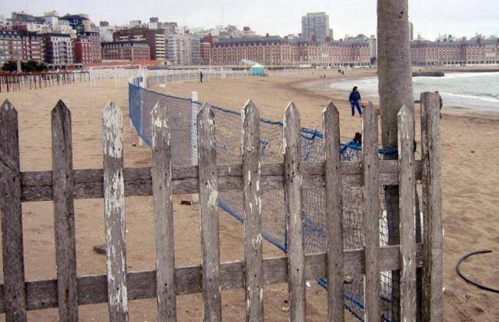 �Qui�n controla al Estado municipal?