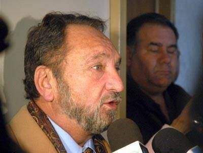 Causa CNU: Polic�a Aerona�tica asegura que los pr�fugos no salieron del pa�s