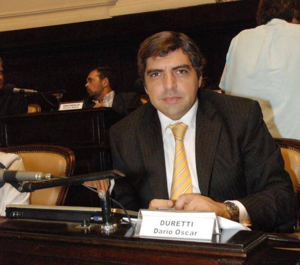 DIPUTADOS DE LA CUARTA PRESENTARON M�S DE 500 INICIATIVAS EN LO QUE VA DEL A�O
