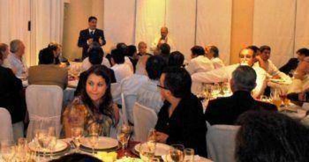 Seg�n indic� Capitanich, el algod�n chaque�o tiene el segundo mejor precio internacional de la historia 