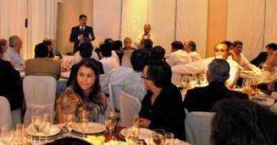 Seg�n indic� Capitanich, el algod�n chaque�o tiene el segundo mejor precio internacional de la historia 