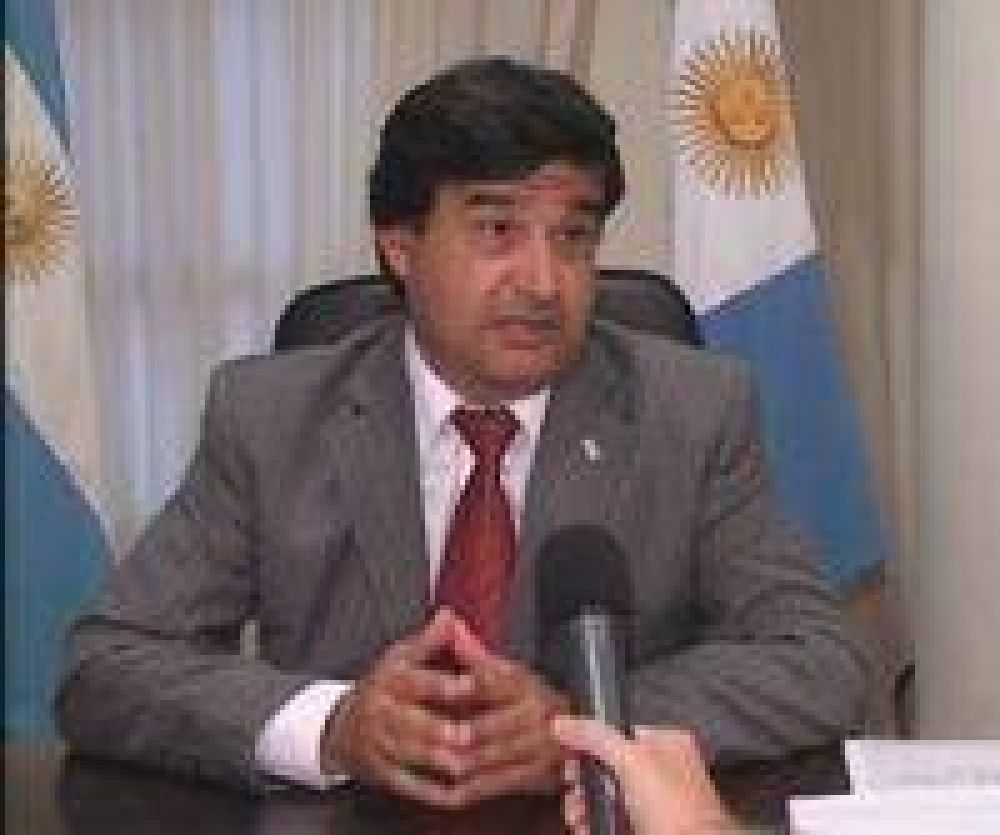 Desde octubre, hay que ganar $ 1.231 para no ser pobre y $ 569 para no ser indigente