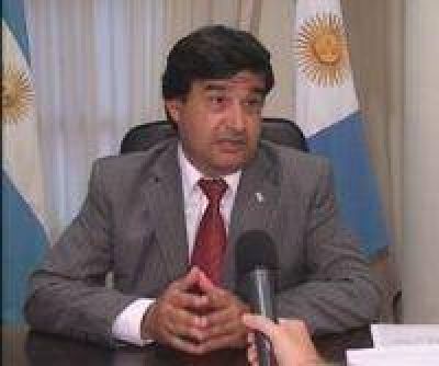 Desde octubre, hay que ganar $ 1.231 para no ser pobre y $ 569 para no ser indigente